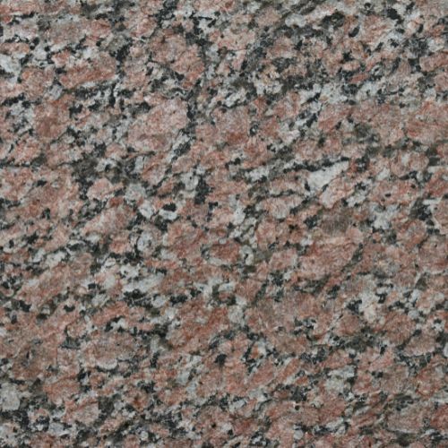 Granite Tile Gallery Image 4